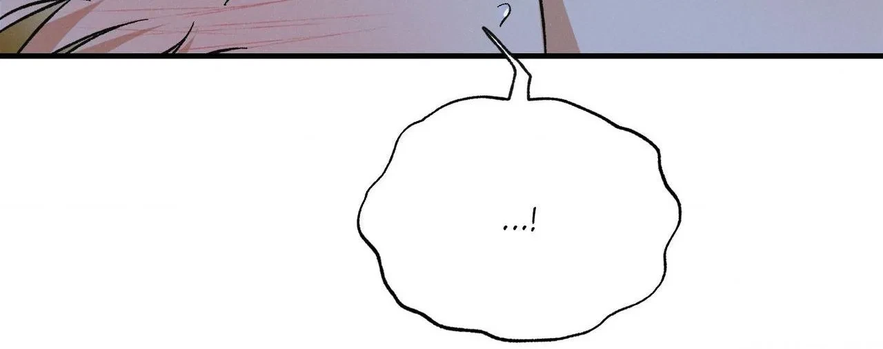 Chapter 20, page 36