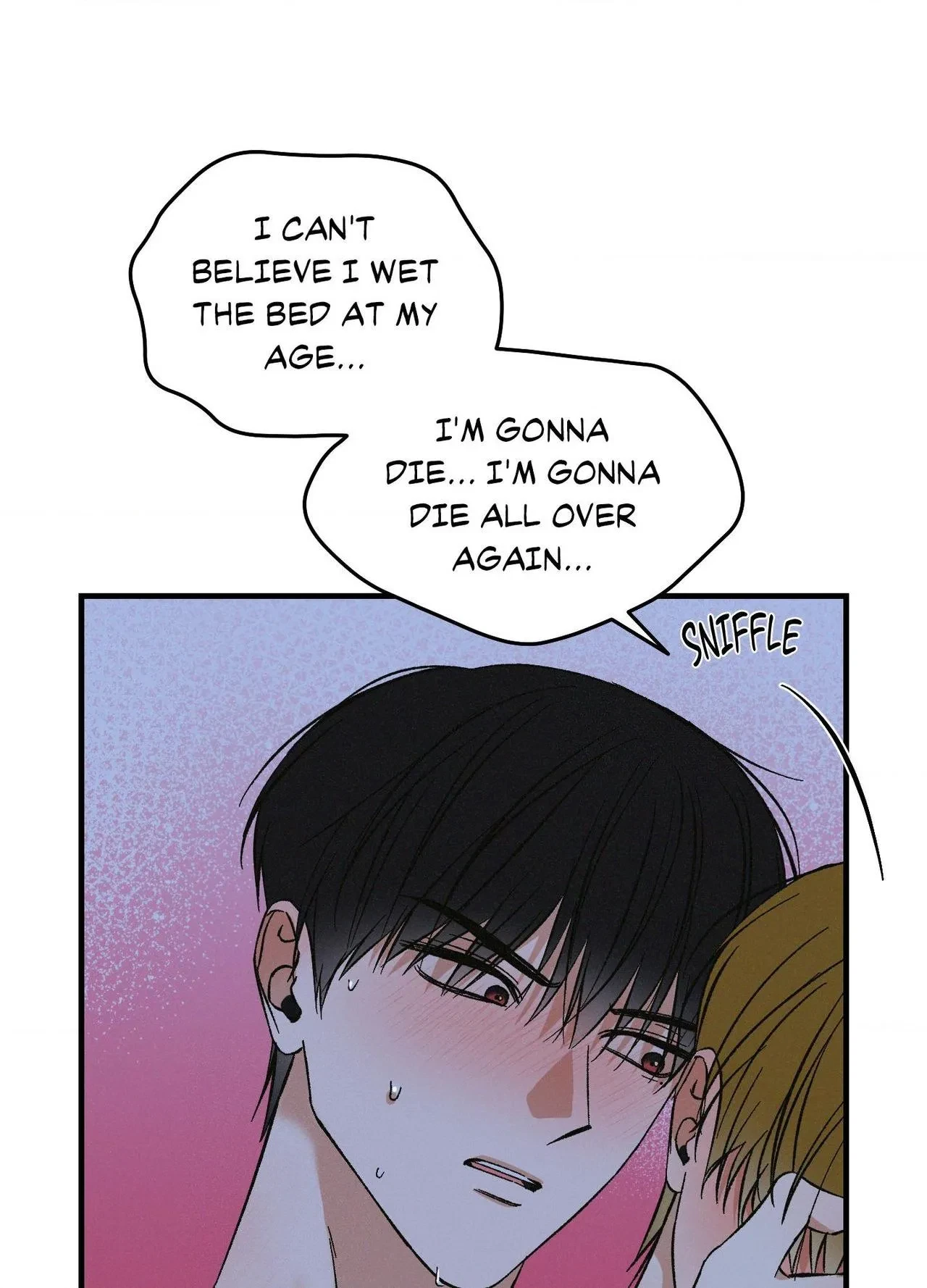 Chapter 20, page 39