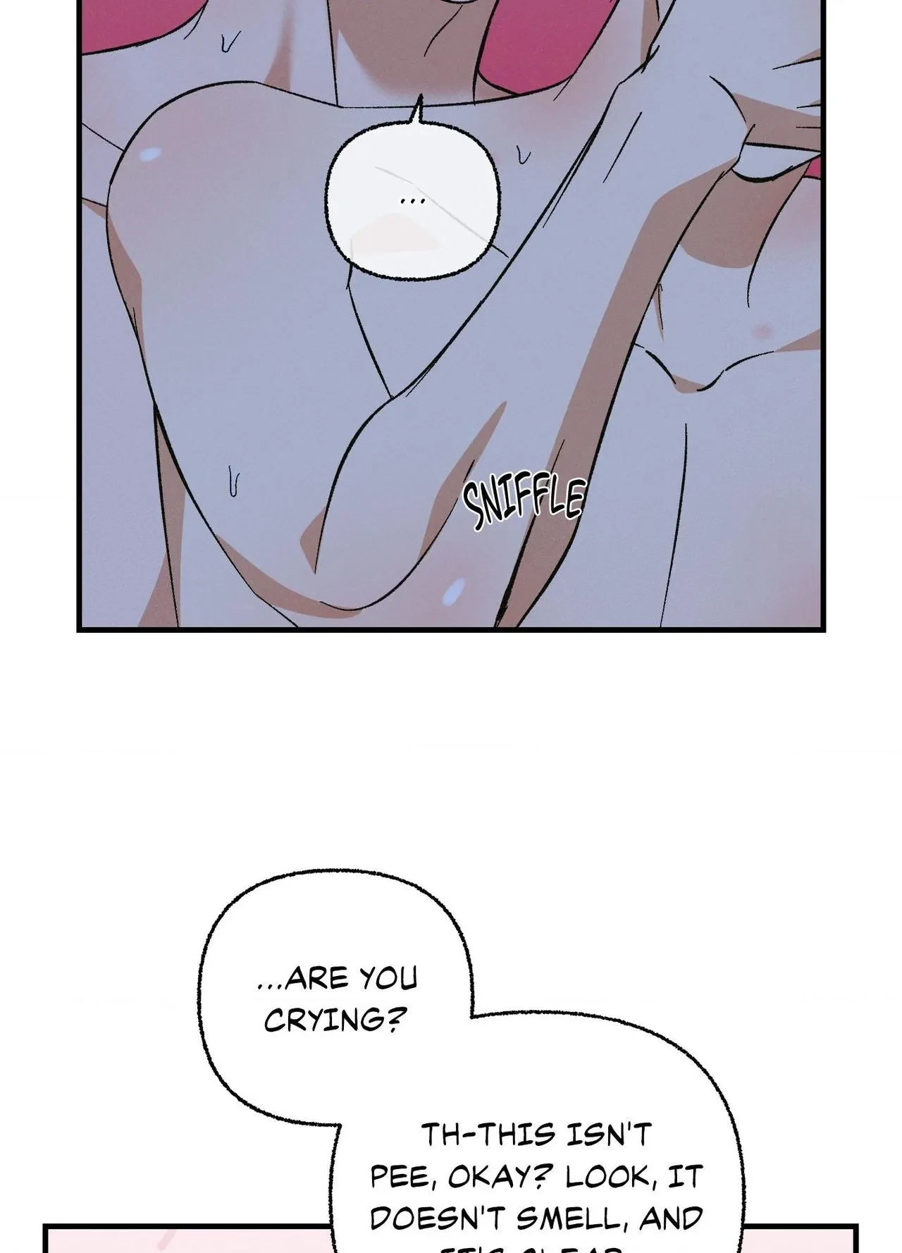 Chapter 20, page 40