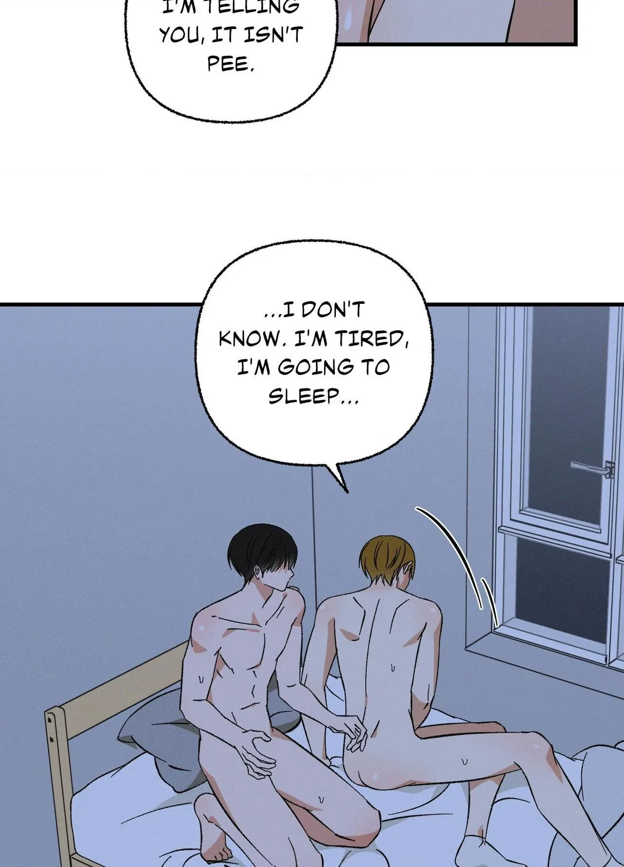 Chapter 20, page 43