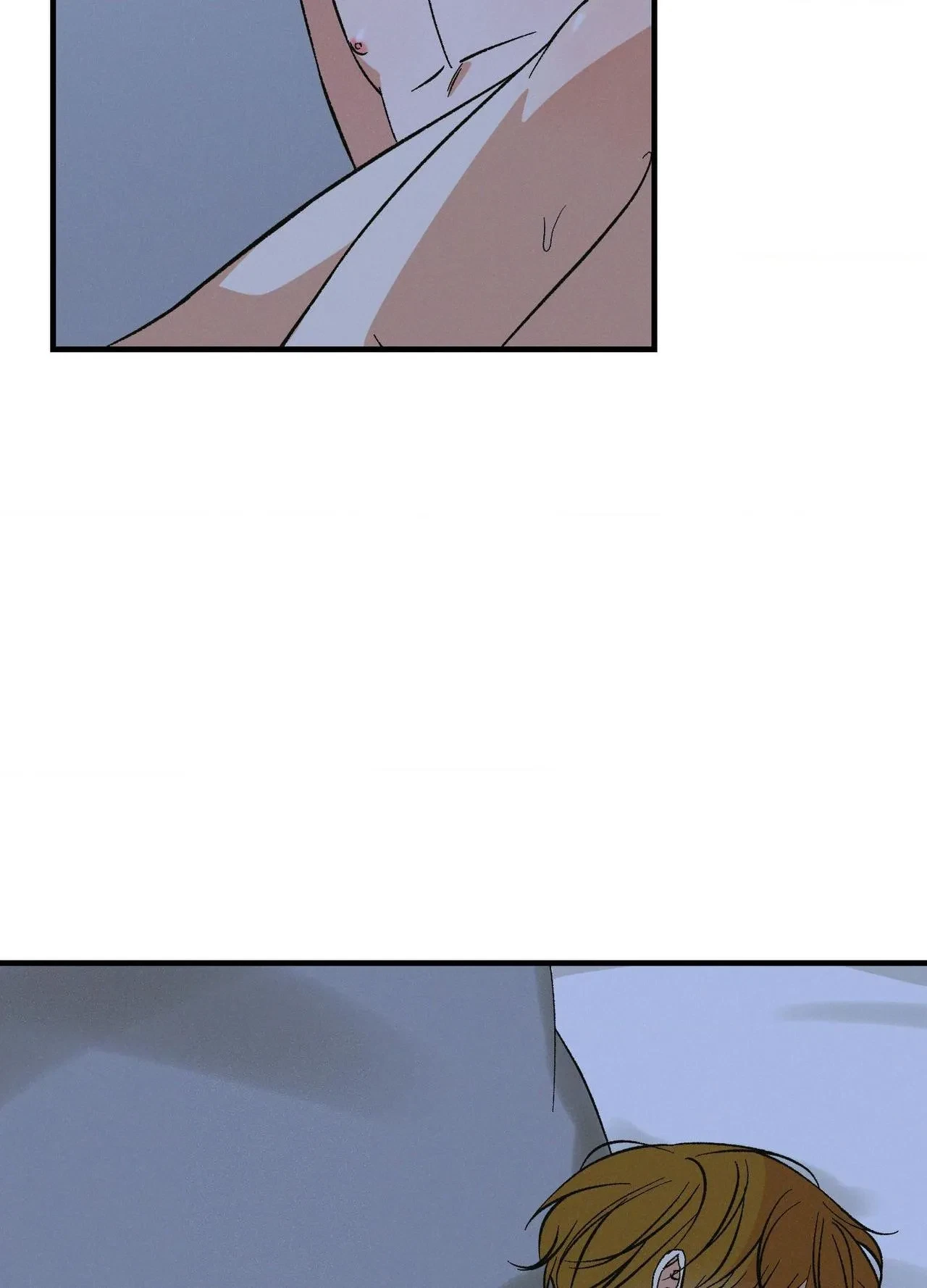 Chapter 20, page 45