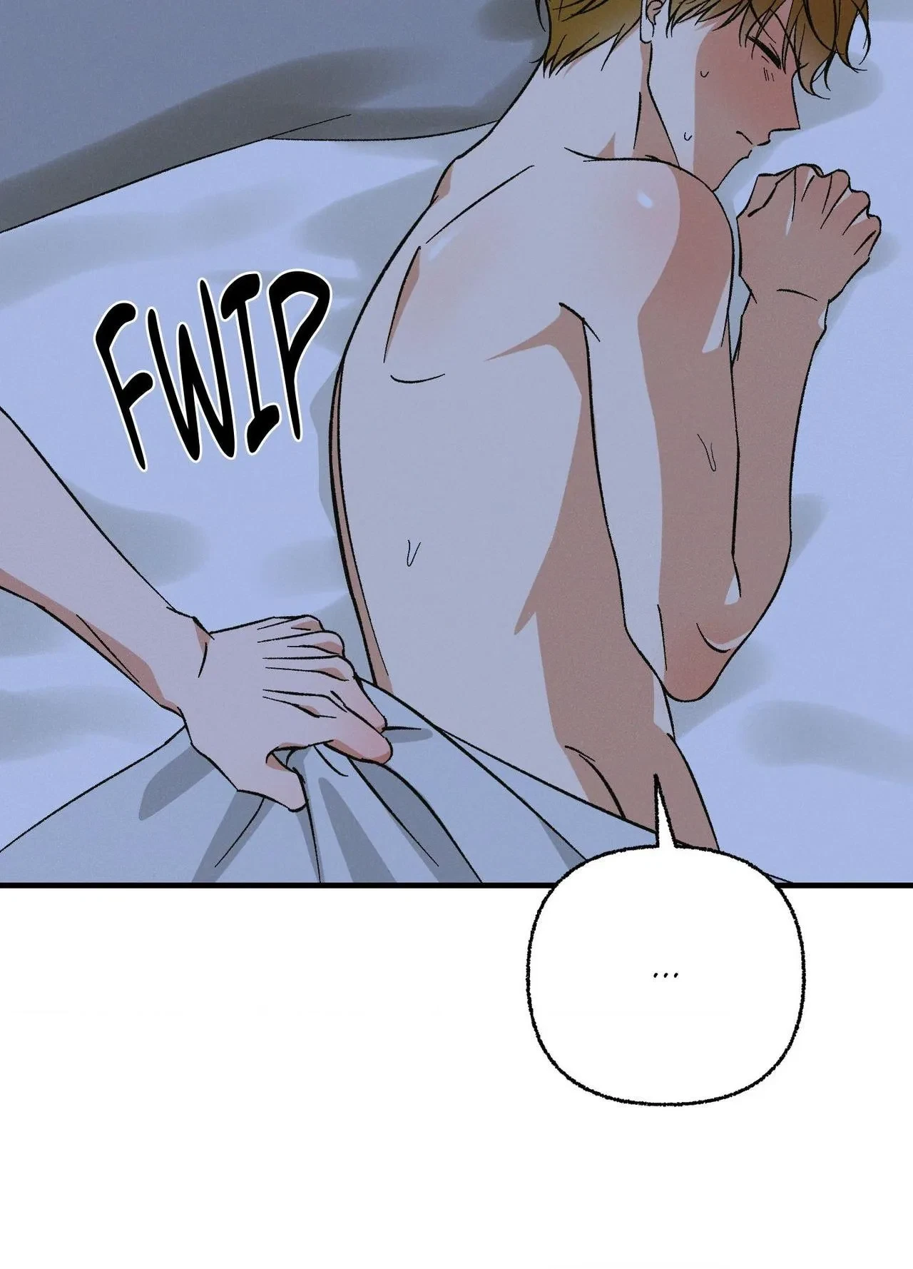Chapter 20, page 46