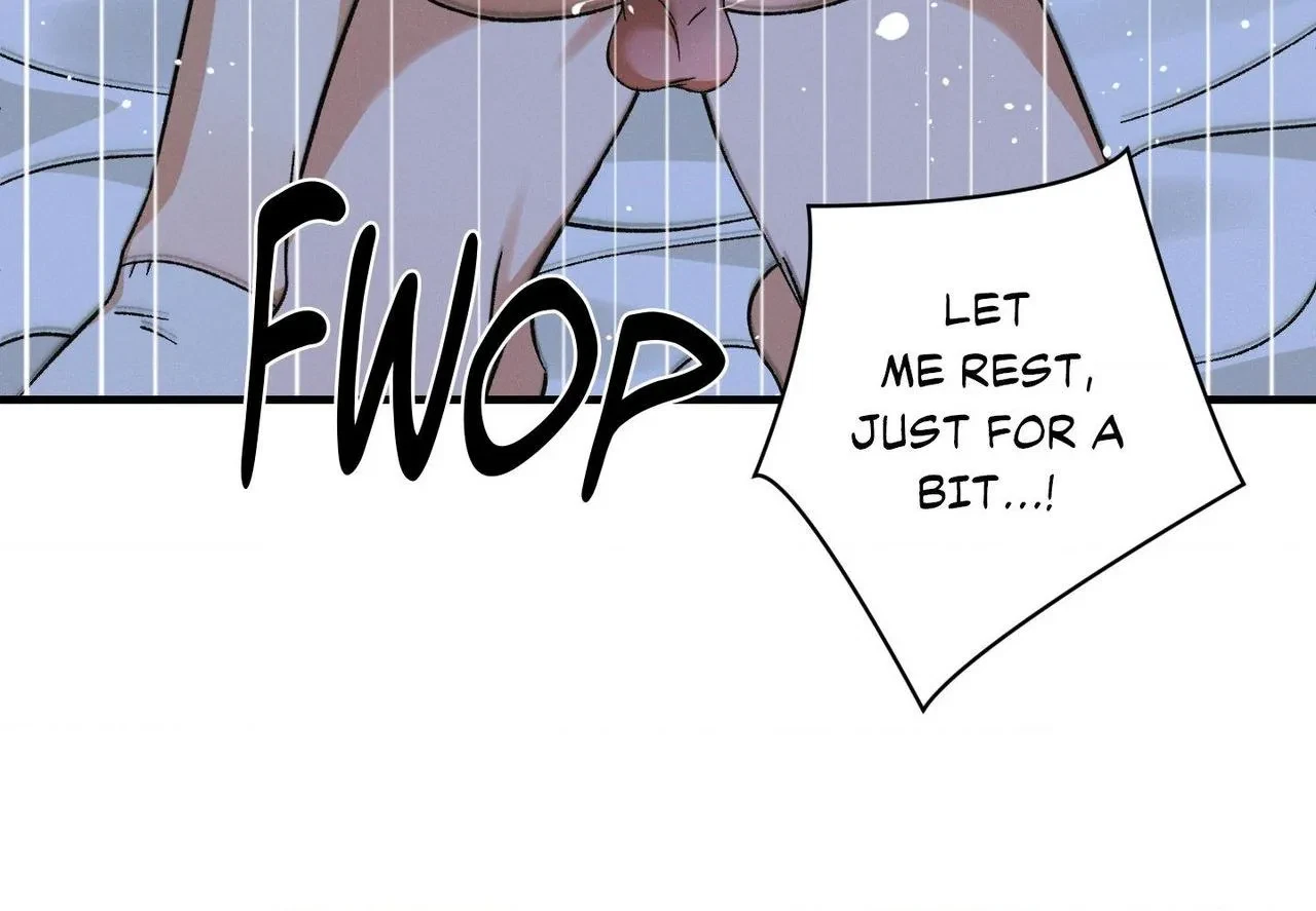 Chapter 20, page 5