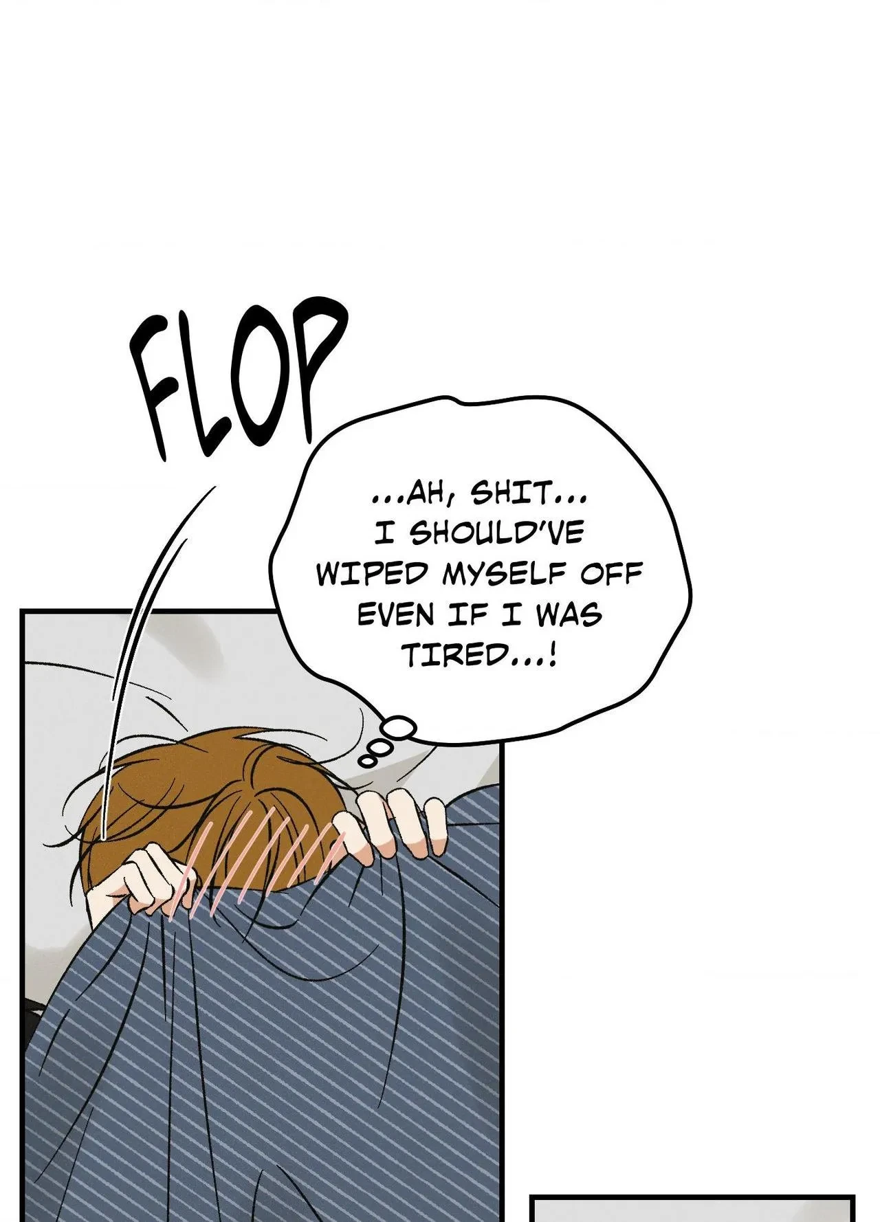 Chapter 20, page 55
