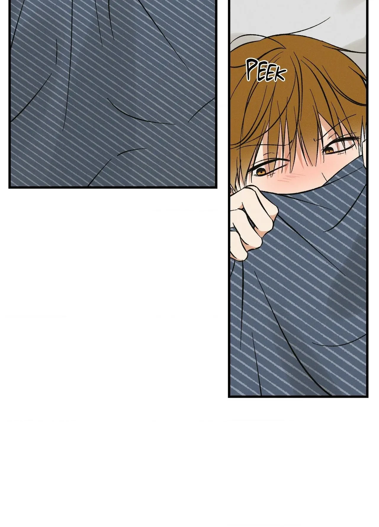 Chapter 20, page 56