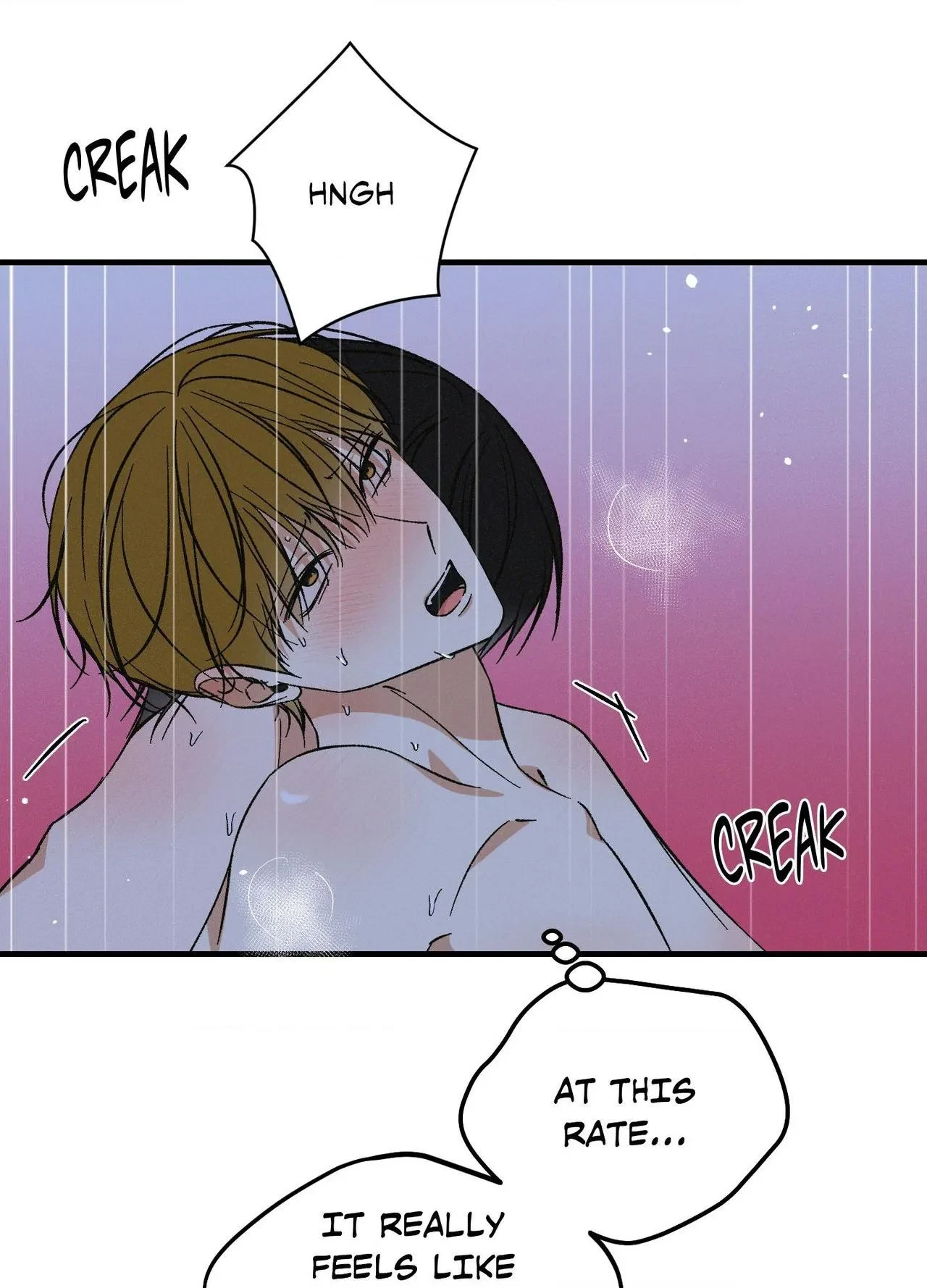 Chapter 20, page 6