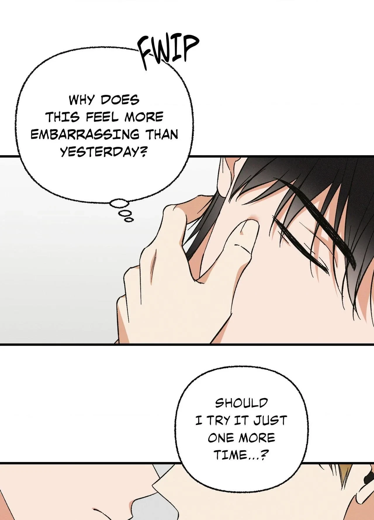 Chapter 20, page 62
