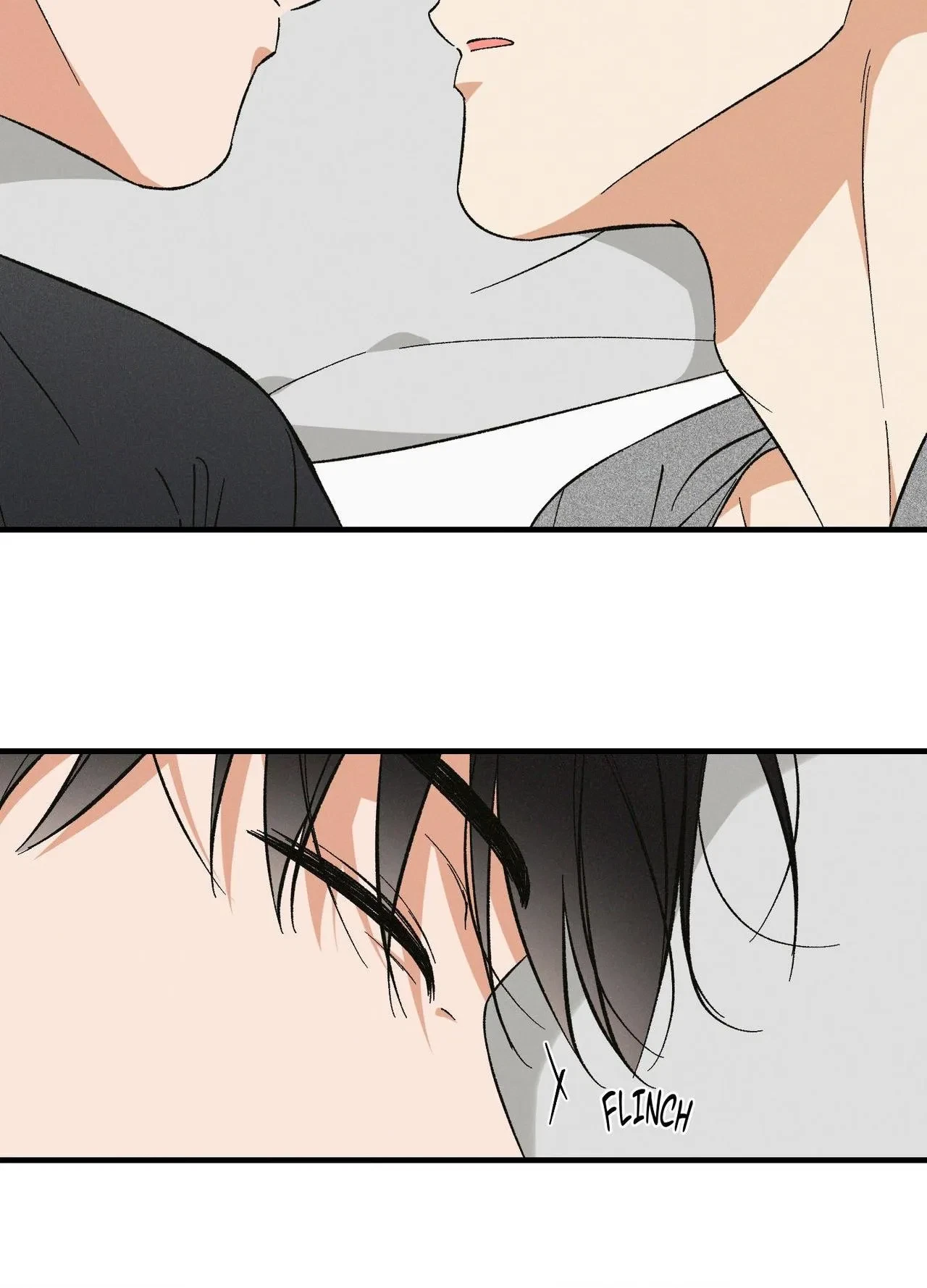 Chapter 20, page 63