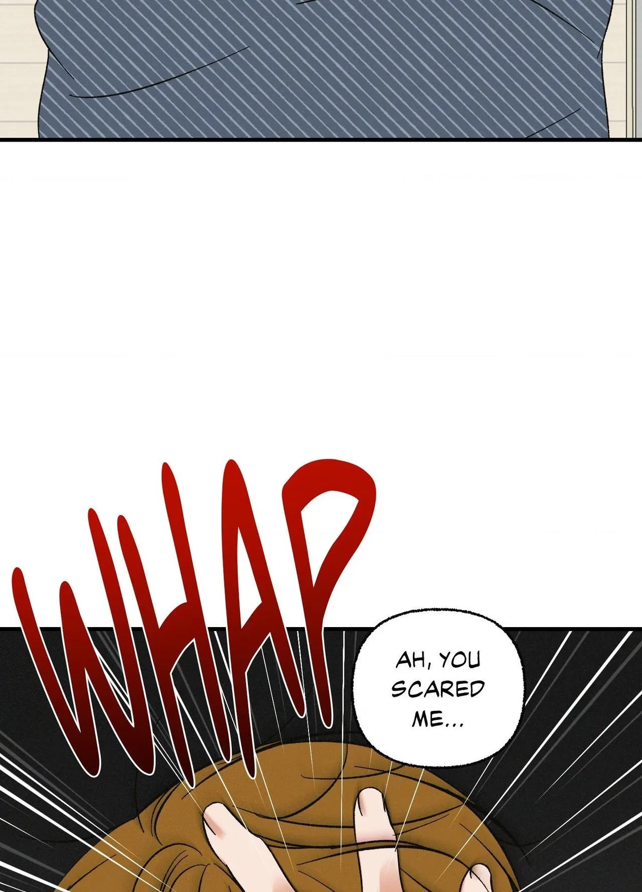 Chapter 20, page 65