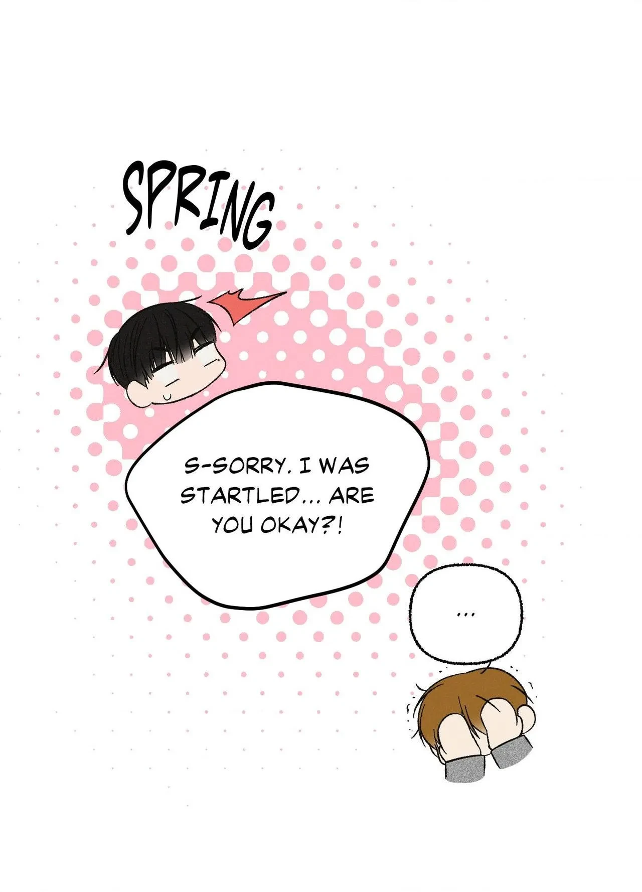 Chapter 20, page 67