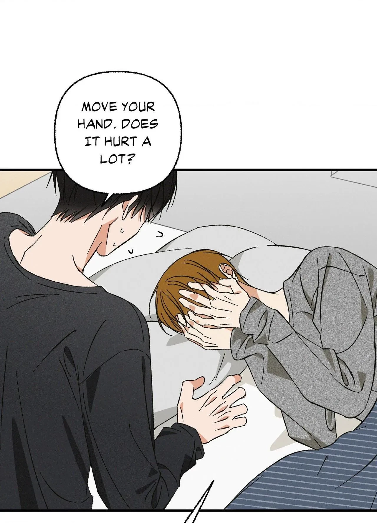 Chapter 20, page 68