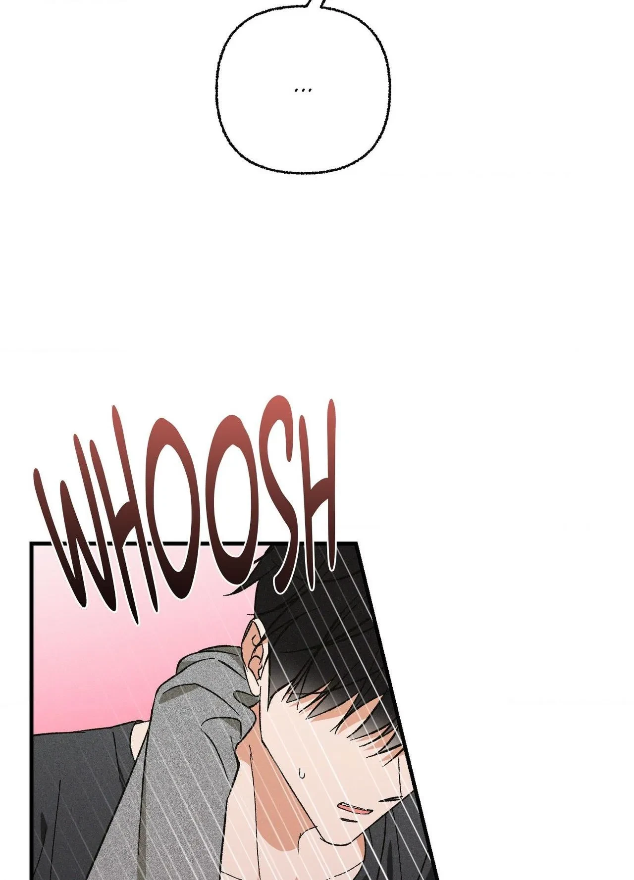 Chapter 20, page 69