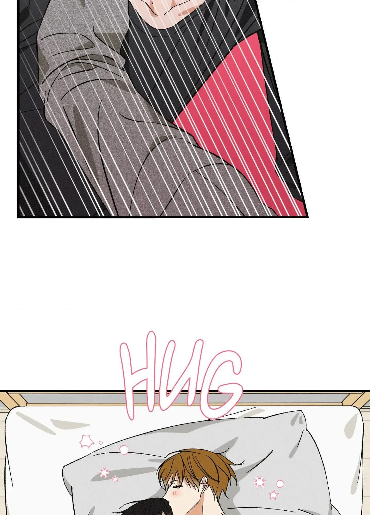 Chapter 20, page 70