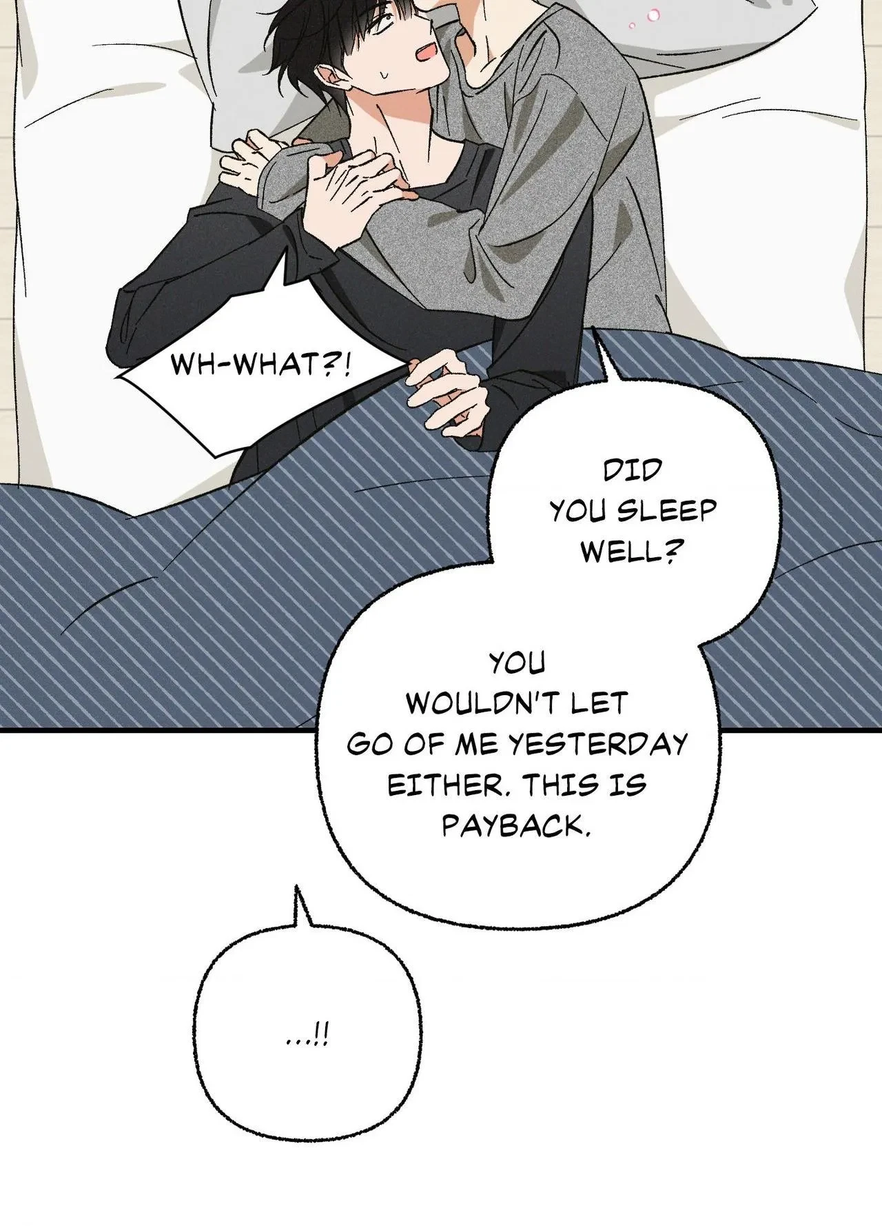 Chapter 20, page 71