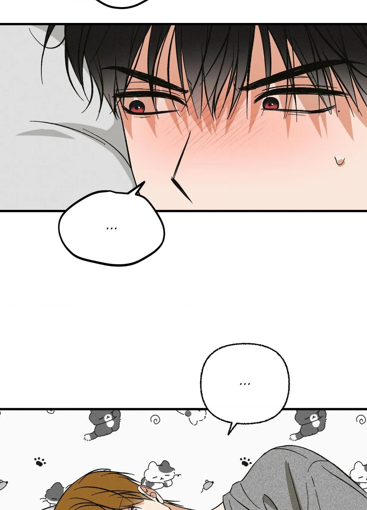 Chapter 20, page 73