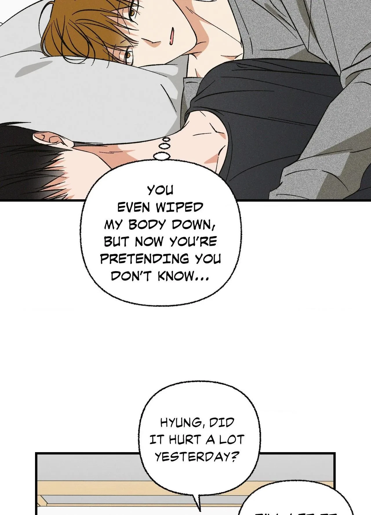 Chapter 20, page 74