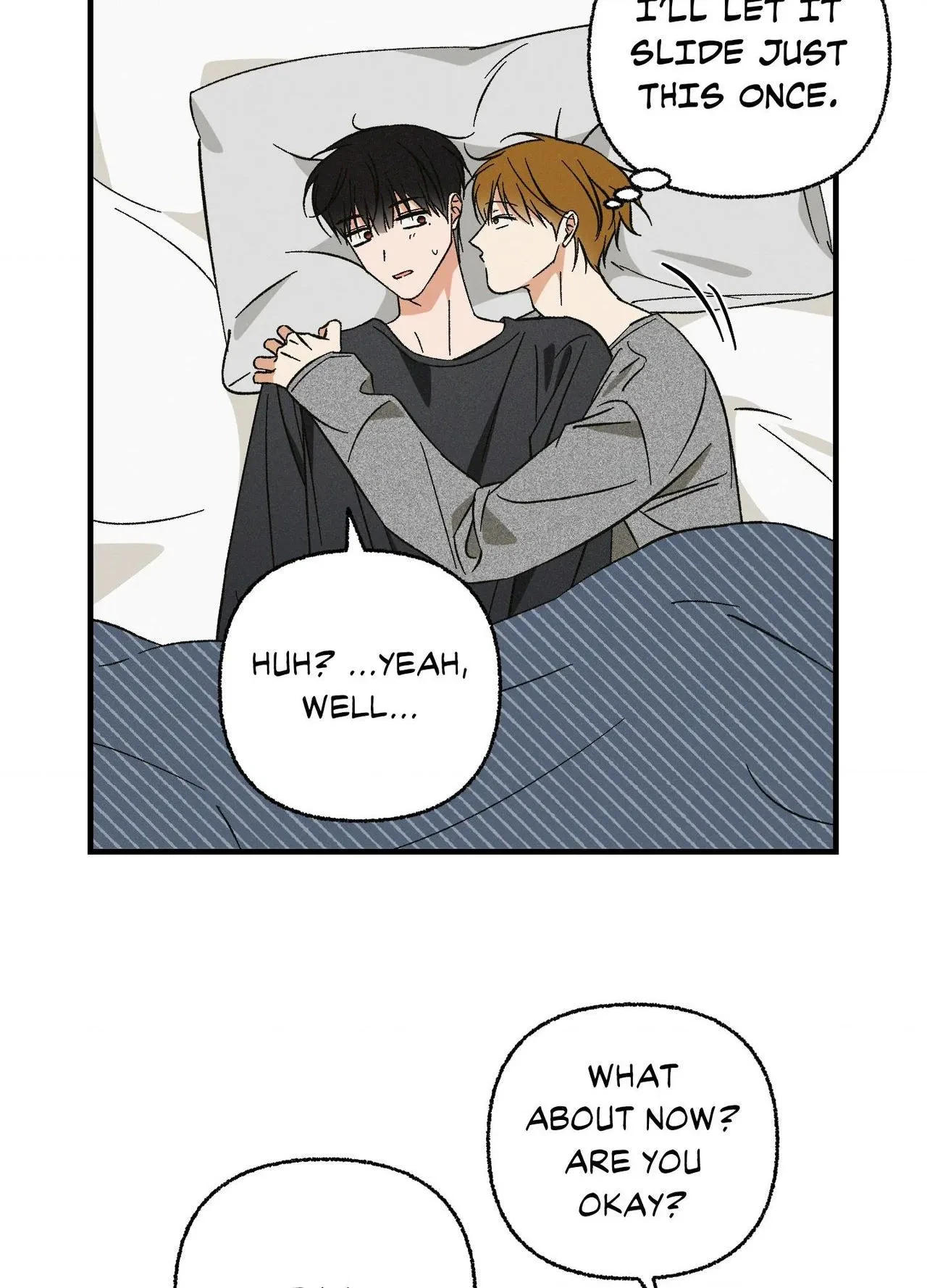 Chapter 20, page 75