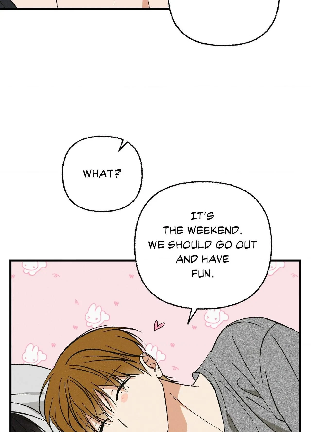 Chapter 20, page 78