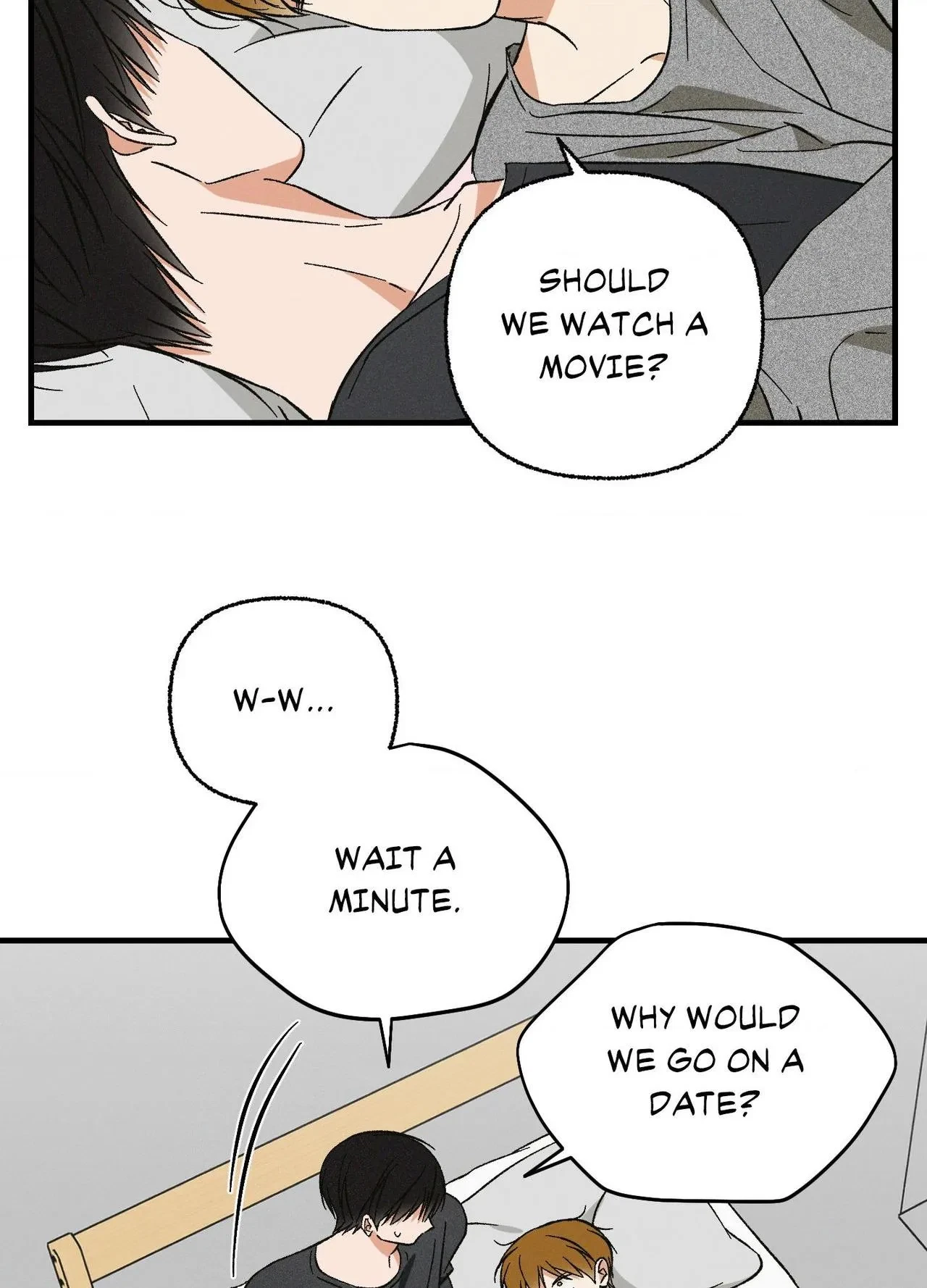 Chapter 20, page 79