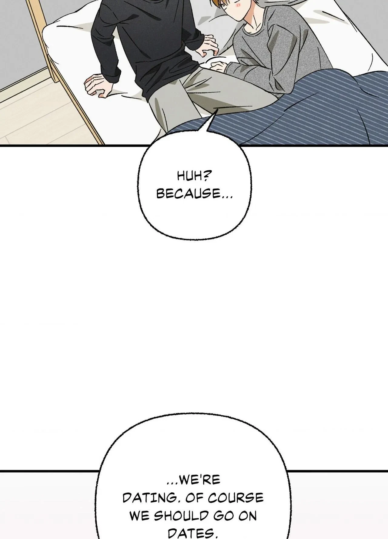 Chapter 20, page 80