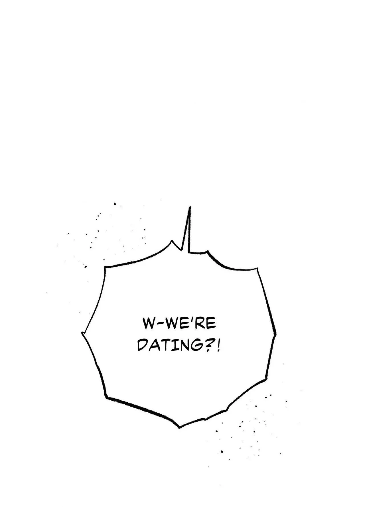 Chapter 20, page 82