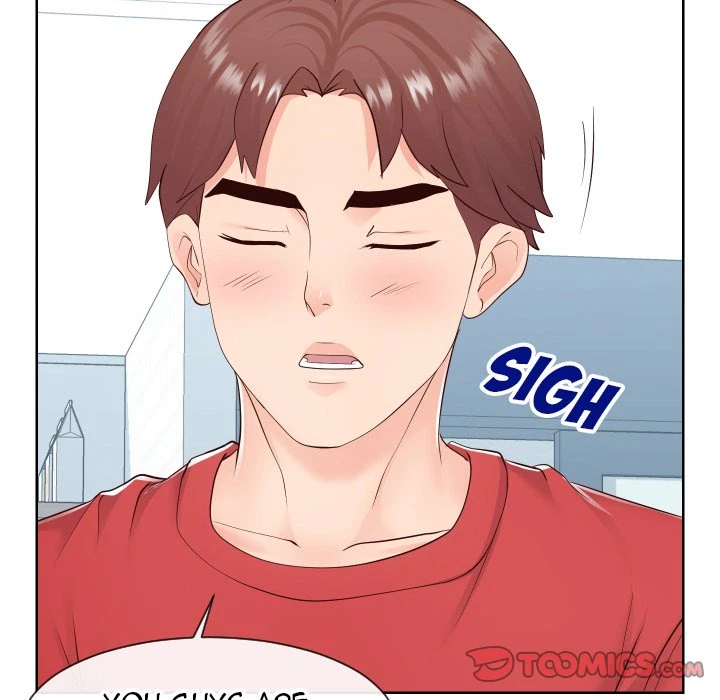 Chapter 38, page 10