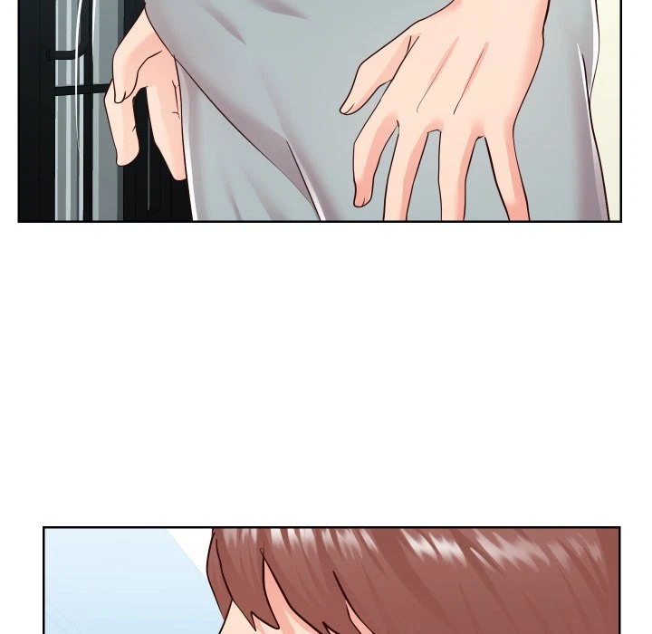 Chapter 38, page 100