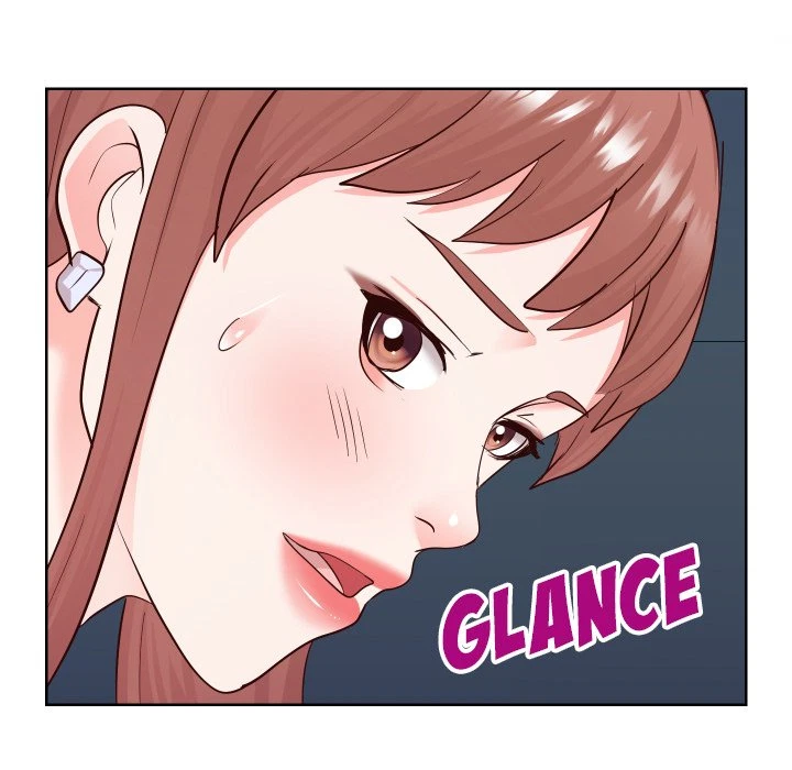 Chapter 38, page 104