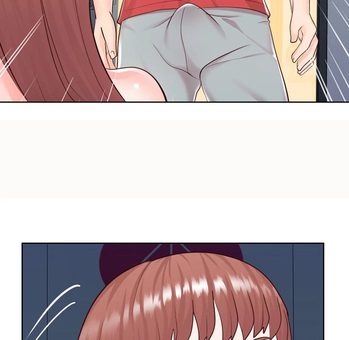 Chapter 38, page 107