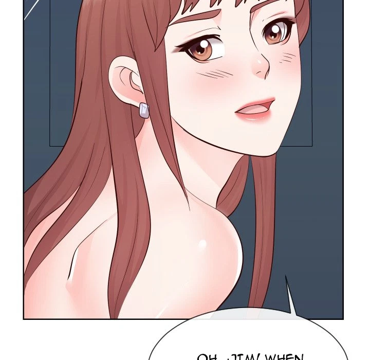 Chapter 38, page 108