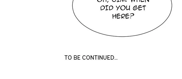 Chapter 38, page 109