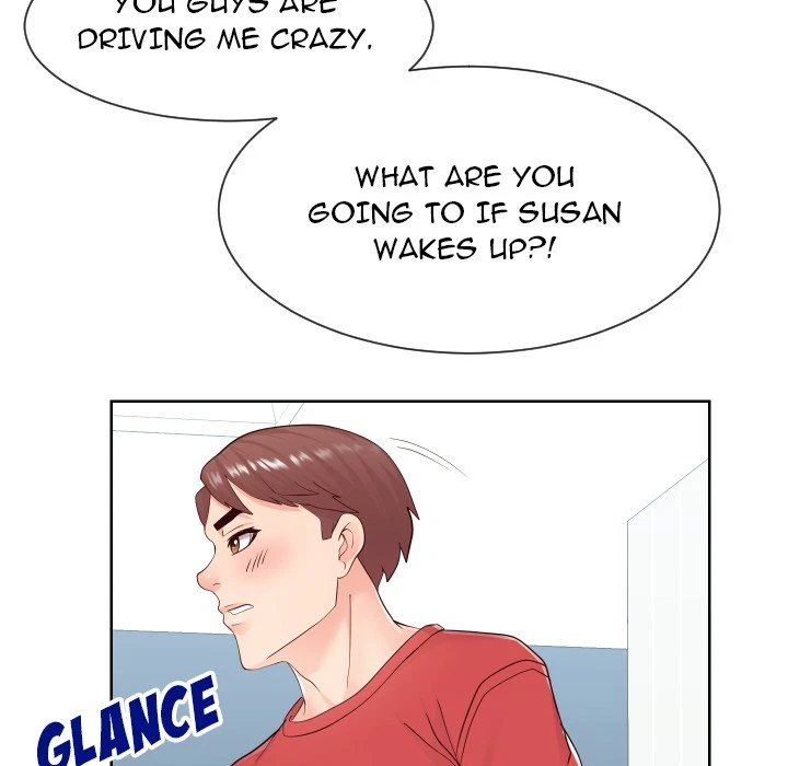 Chapter 38, page 11