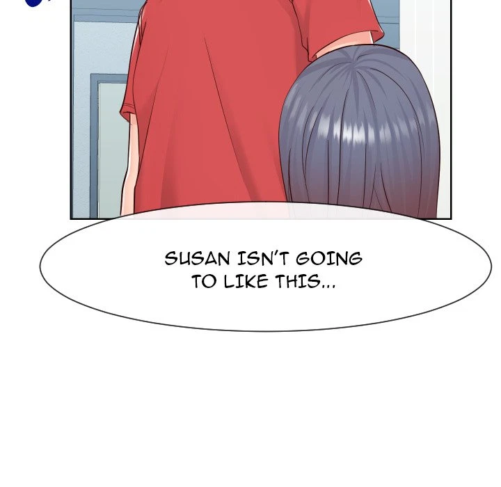 Chapter 38, page 12