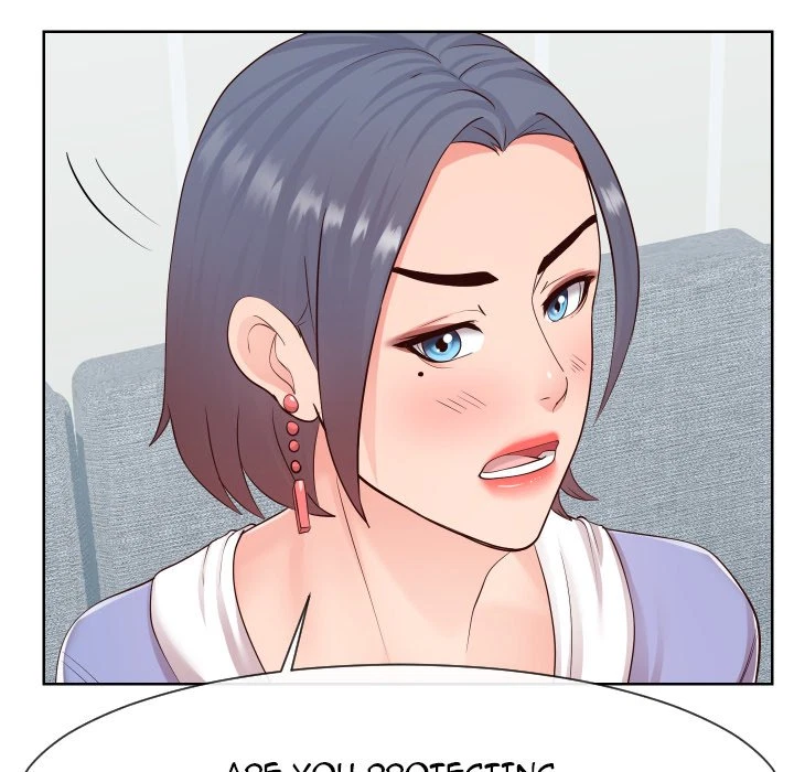 Chapter 38, page 13