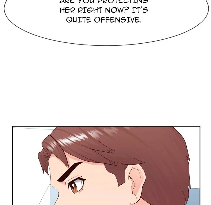 Chapter 38, page 14
