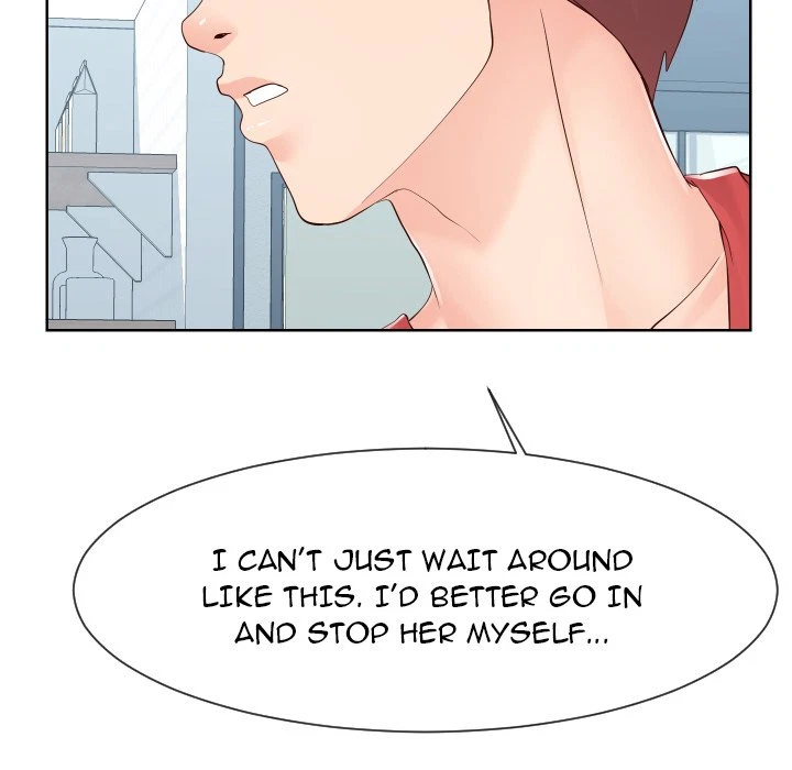 Chapter 38, page 15