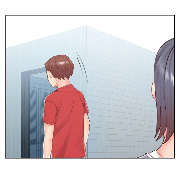 Chapter 38, page 16