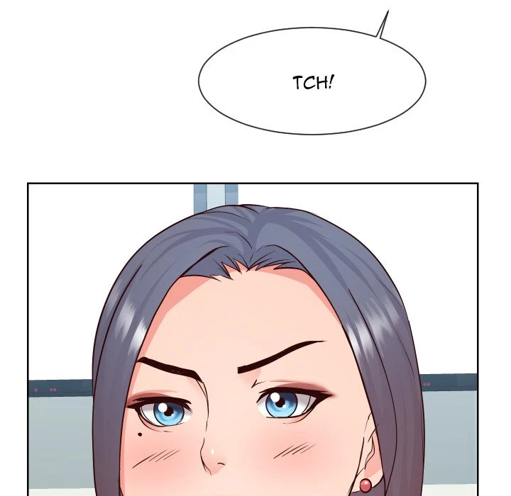 Chapter 38, page 17