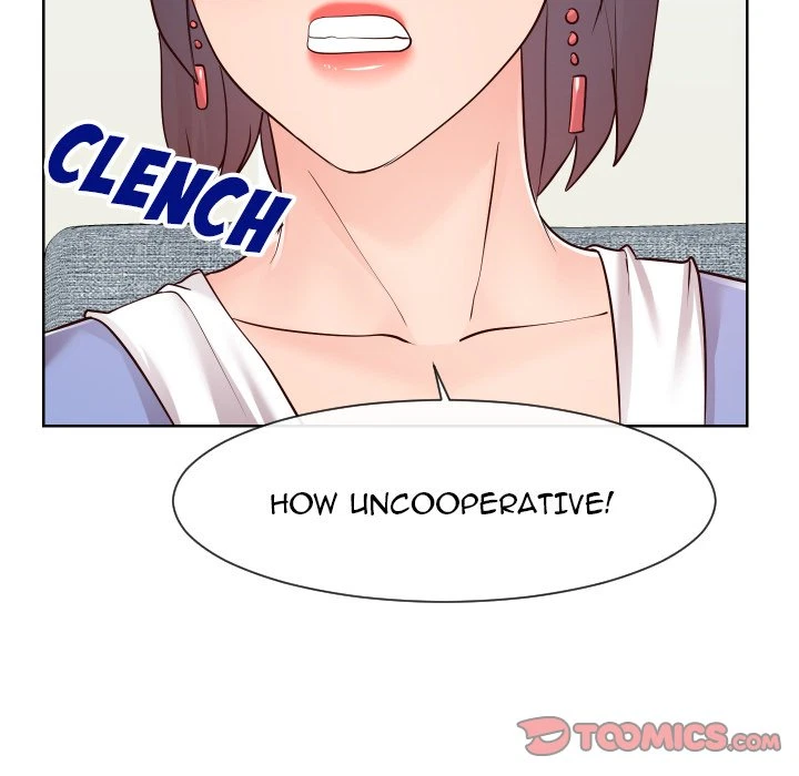 Chapter 38, page 18