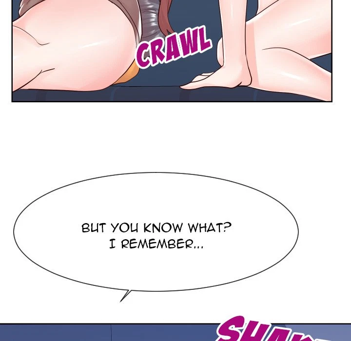 Chapter 38, page 21