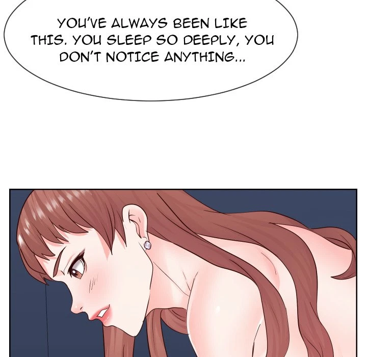 Chapter 38, page 23