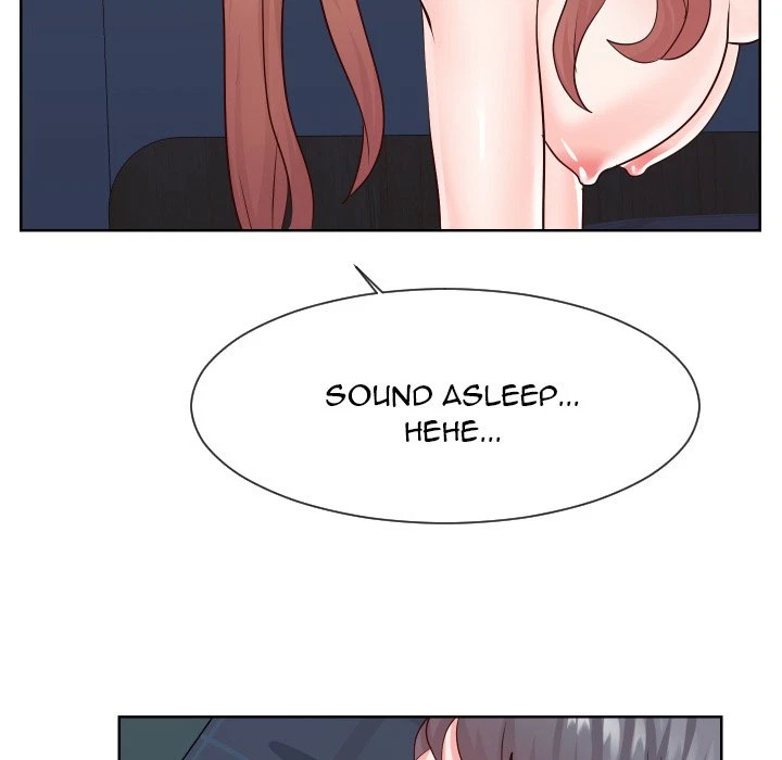 Chapter 38, page 24