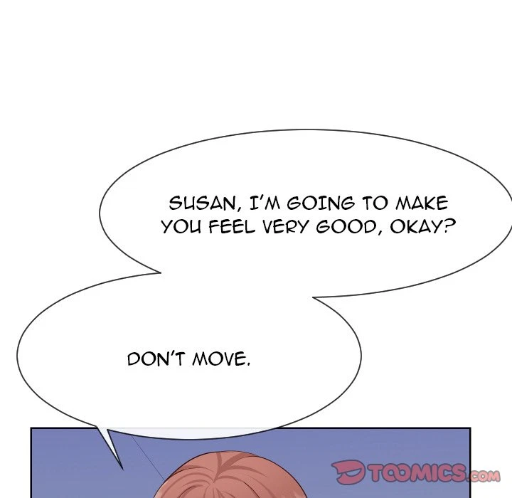 Chapter 38, page 26