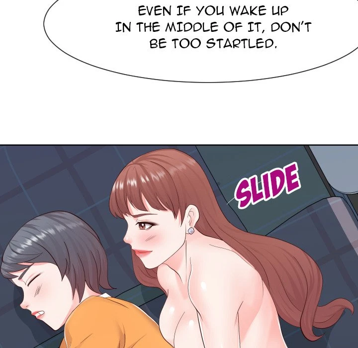 Chapter 38, page 28