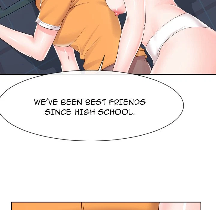 Chapter 38, page 29