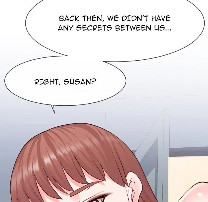 Chapter 38, page 31