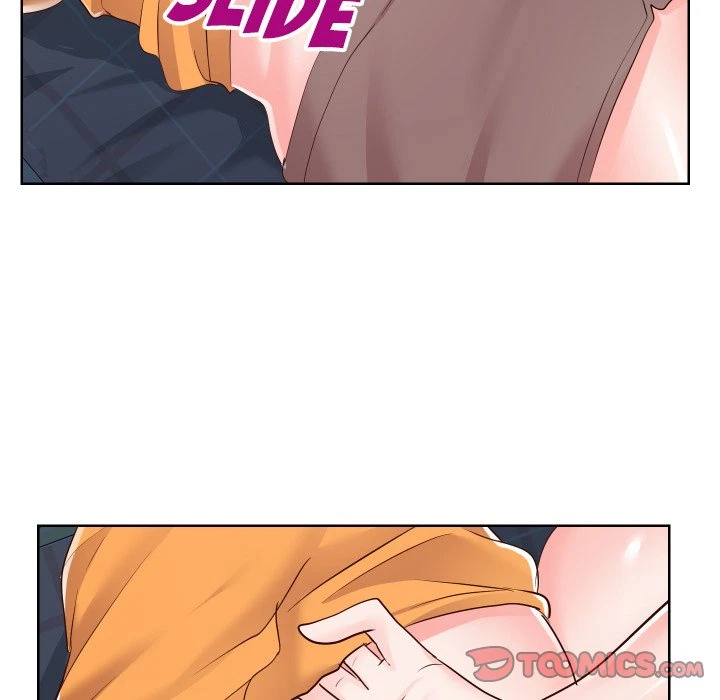 Chapter 38, page 34