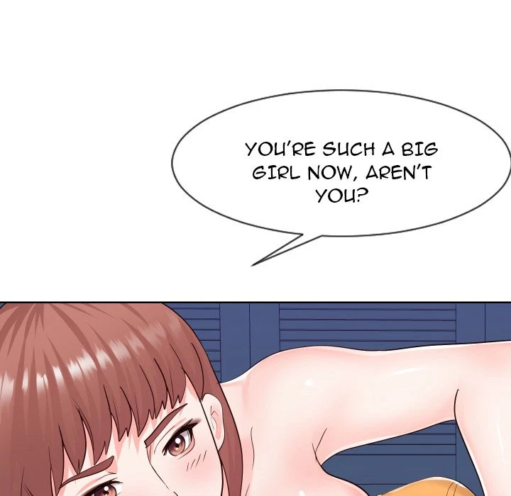 Chapter 38, page 37