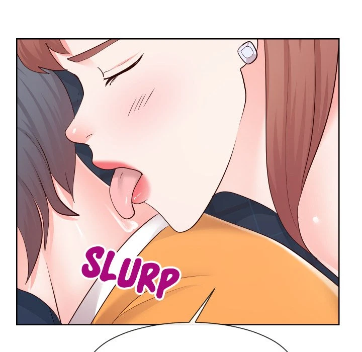 Chapter 38, page 39
