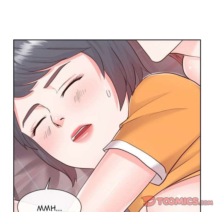 Chapter 38, page 42